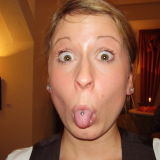 Profilfoto von Yvonne Werner