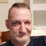 Profilfoto von Michael Niessen