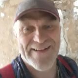 Profilfoto von Klaus Ulrich Schneider