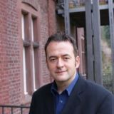 Profilfoto von Nelson Artz