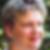Profilbild von Hannelore Blust