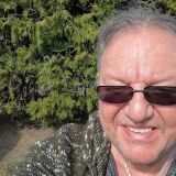 Profilfoto von Manfred Gruber