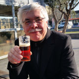 Profilfoto von Bernd Heinrich