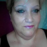 Profilfoto von Marietta Nienerowski