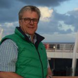 Profilfoto von Jörg Sieb