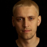 Profilfoto von Achim Schröder