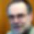 Profilbild von Hans-Jörg Weniger