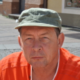 Profilfoto von Dieter Pütz