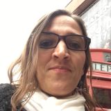 Profilfoto von Sandra Stich