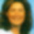 Profilbild von Claudia Weinheimer