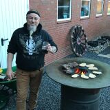 Profilfoto von Jürgen Köhler