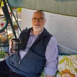 Profilfoto von Hans - Herbert Rösler