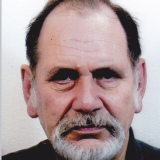 Profilfoto von Hans-Joachim Schulz