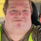 Profilfoto von Andre Müller