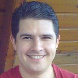 Profilfoto von Peter W.