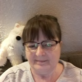 Profilfoto von Beate Müller