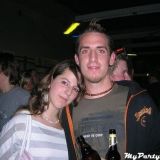 Profilfoto von Andreas Berg