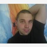 Profilfoto von Sascha Köhn