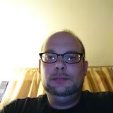 Profilfoto von Andre Schmiedel