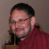 Profilfoto von Thomas Kemnitz