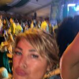 Profilfoto von Maria Fiorella