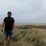 Profilfoto von Klaus-Dieter Körber