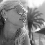 Profilfoto von Olga Punko