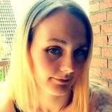 Profilfoto von Daniela Jakob