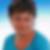 Profilbild von Birgit Schupp