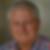 Profilbild von Wolfgang Müller