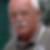 Profilbild von Jürgen Becker