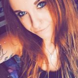 Profilfoto von Mandy Hauptmann