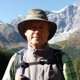 Profilfoto von Jens-Uwe Brzoska