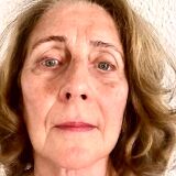 Profilfoto von Marlis Beyer