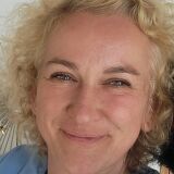 Profilfoto von Anja Müller