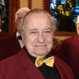 Profilfoto von Wolfgang Schulz