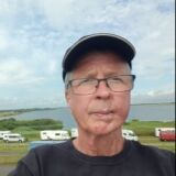 Profilfoto von Hans-Joachim Klünder