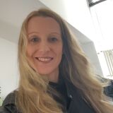 Profilfoto von Petra Büsing