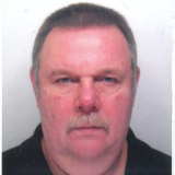 Profilfoto von Andreas Plura