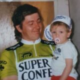 Profilfoto von Klaus-Jürgen Dolata