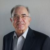 Profilfoto von Heinz-Peter Esters