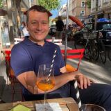 Profilfoto von Christian Wind