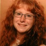 Profilfoto von Ilona Kohrs