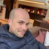 Profilfoto von Daniel Bürger