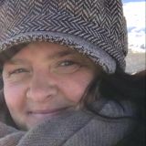 Profilfoto von Petra Helbig