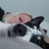 Profilfoto von Andrea Dederichs