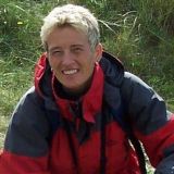 Profilfoto von Angela-Martina Kindler-Rahrig