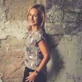 Profilfoto von Christa Hornischer