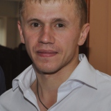 Profilfoto von Petter Beate