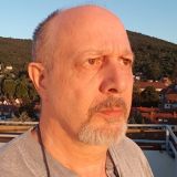 Profilfoto von Hans-Jürgen Fuchs